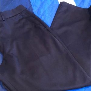Perry Ellis Dress pants